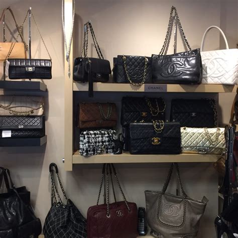 second hand luxury bags melbourne.